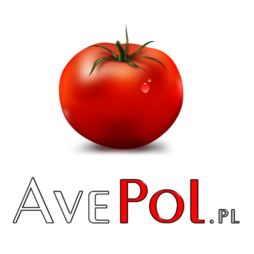 AvePol