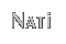 Nati